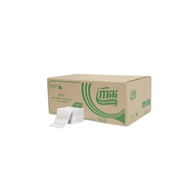 PAPEL 10X21 CAI CAI WHITE SOFT