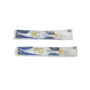 COPO DESCARTAVEL 150 ML TRANSPARENTE FC