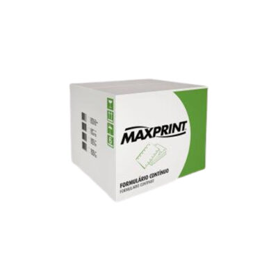 FORMULARIO CONT 3V RAZ 240X140 3079 MAX