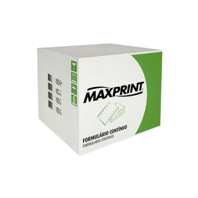 FORMULARIO CONT 1V RAZ 3073 6000FL MAX