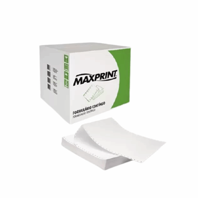 FORMULARIO CONT 1V MICRO 3072 3000F MAX