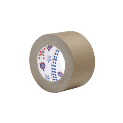 FITA GOMADA 36X50 EUROCEL