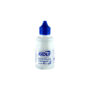 TINTA P/PINCEL ATOMICO 40ML AZUL RADEX