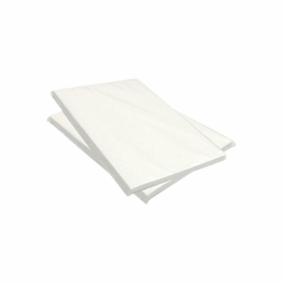 PAPEL ESCOLAR 40 KG C/50UN BRANCO