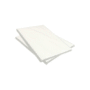 PAPEL ESCOLAR 40 KG C/50UN BRANCO