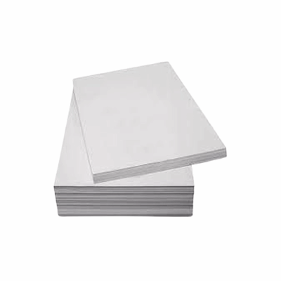 PAPEL ESCOLAR 60 KG C/50UN BRANCO