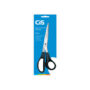 TESOURA 21CM TS-54 BLISTER CIS