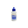 TINTA CARIMBO 40ML AZ RADEX