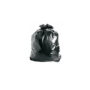 SACO P/ LIXO 200 LT PRETO 0,07 REALPLAST