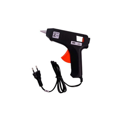 PISTOLA P/ COLA QUENTE GRANDE JOCAR