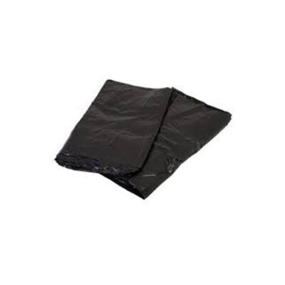 SACO P/ LIXO 20 LT PRETO ECONOMICO
