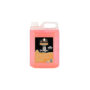 SABONETE DESENGRAXANTE 5LT PREMISSE