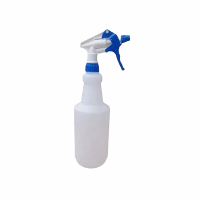 PULVERIZADOR SPRAY 1L PERFECT