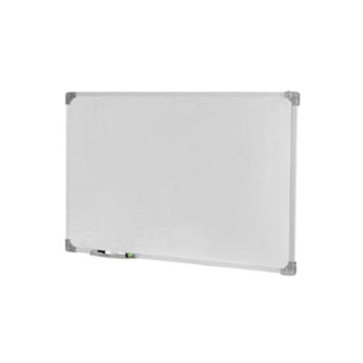 QUADRO BRANCO ALUMINIO 180X120 CORTIARTE