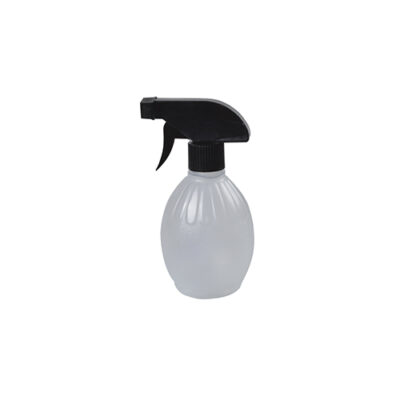 PULVERIZADOR 350 ML VG MILPLASTIC