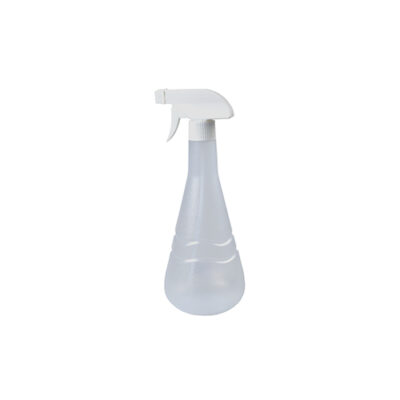 PULVERIZADOR 735 ML VG MILPLASTIC
