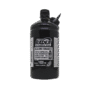 TINTA P/PINCEL QDO BRANCO PRETO 1LT RADEX