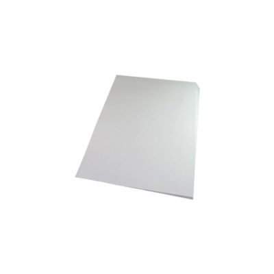 CAPA P/ ENCADERNACAO A4 CR C/100 UN ACP