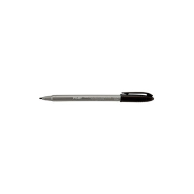 CANETA MARCADOR PROJETOR 2.0MM PT PILOT