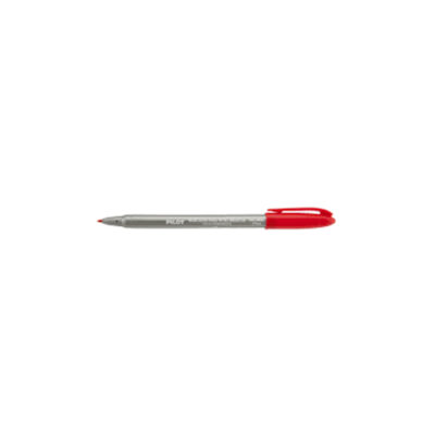 CANETA MARCADOR PROJETOR 2.0MM VERMELHO PILOT