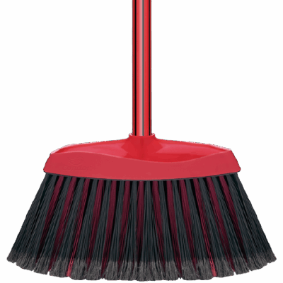 VASSOURA MULTIUSO MADRI 30CM CONDOR