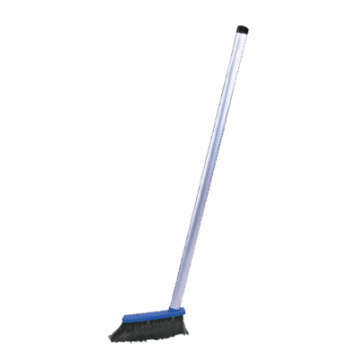 VASSOURA MINI P/ PA COLETORA BRALIMPIA