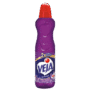 VEJA LAVANDA E BEM ESTAR 500ML