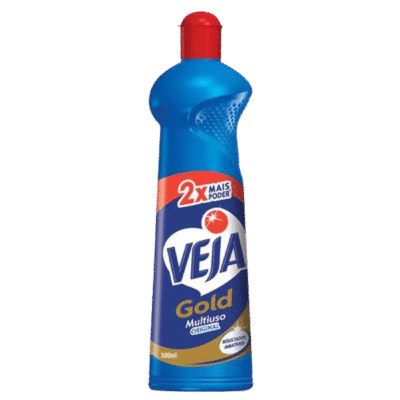 VEJA MULTI-USO ORIGINAL 500ML