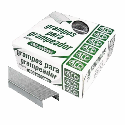 GRAMPO 23/13 C/1000 60-90FL ACC