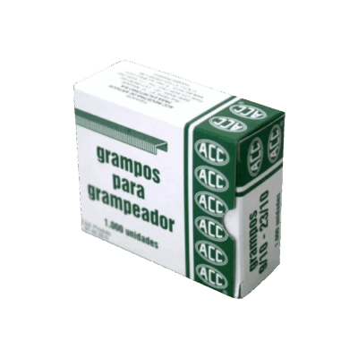 GRAMPO 9/10-23/10 C/1000 40-70 FL ACC