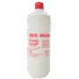 ACIDO MURIATICO 1000ML OTIMO BRILHO