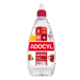 ADOCANTE 100ML ADOCYL