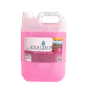 ALVEJANTE S/CLORO 5L EXALIMPO