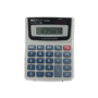 CALCULADORA DE MESA 8DIG PS8985 HOOPSON