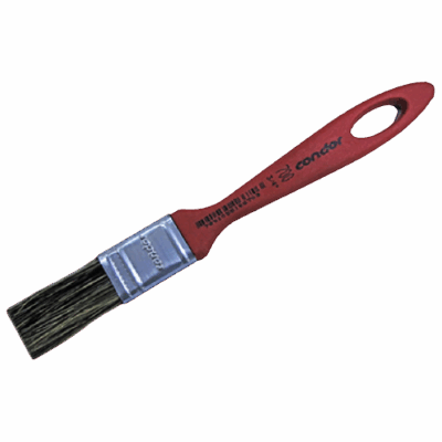 PINCEL TRINCHA 700 Nº 3/4 CONDOR