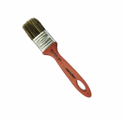 PINCEL TRINCHA 700 Nº 1/2 CONDOR