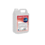 DESENGRAXANTE 5L CLEAN GREASE BECKER