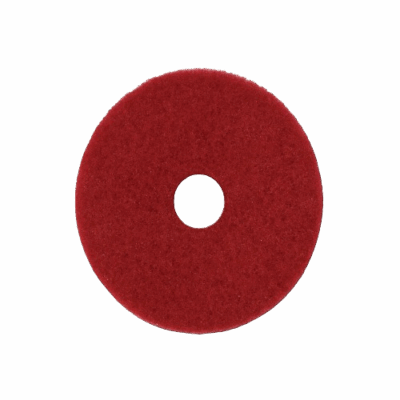 DISCO ACABAMENTO VM TININDO 508MM 3M