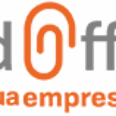 CABO DE ALUMINIO C/ROSCA 1,50MT DIFRANCI