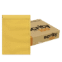 ENVELOPE  229X324 OURO C/100 SCRITY