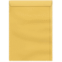 ENVELOPE  240X340 OURO C/100 SCRITY