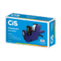 ETIQUETADORA 8 DIG CIS