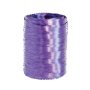 FITILHO DECORATIVA 5MMX40M ROXO FIDEPLA