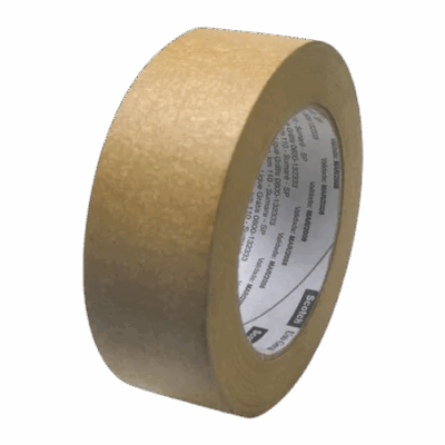 FITA SCOTCH PAPEL LISO 3777 36X50 3M