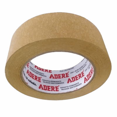FITA GOMADA 38X50 ADERE