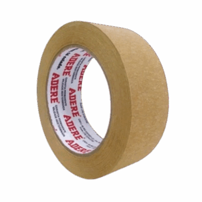 FITA GOMADA 45X50 ADERE