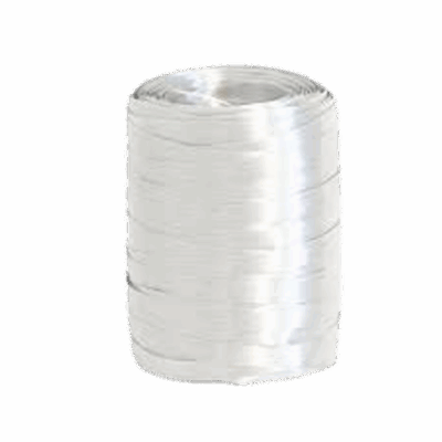 FITILHO DECORATIVA 5MMX40M PRATA FIDEPLA