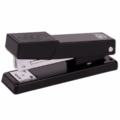 GRAMPEADOR METAL PEQUENO ACC-20 ACC