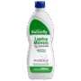 LUSTRA MOVEIS BUTTERFLY LAVANDA 500ML AUDAX