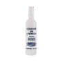 LIMPADOR P/ QUADRO BRANCO 100ML CORTIARTE